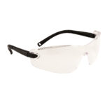 PW34 Profile Safety Spectacles | Portwest - Image 2