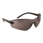 PW34 Profile Safety Spectacles | Portwest - Image 3