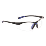 PW37 Bold Pro Spectacles | Portwest