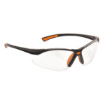 PW37 Bold Pro Spectacles | Portwest - Image 2