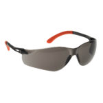 PW38 Pan View Spectacles | Portwest - Image 4