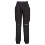 PW399 PW3 Work Jogger | Portwest