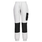 PW399 PW3 Work Jogger | Portwest - Image 2