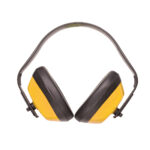 PW40 Classic Ear Defenders | Portwest - Image 2