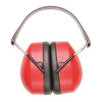 PW41 Super Ear Defenders | Portwest