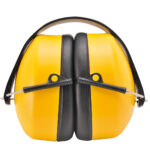 PW41 Super Ear Defenders | Portwest - Image 2