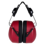 PW42 Clip-On Ear Defenders | Portwest
