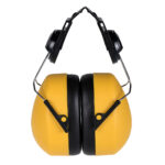 PW42 Clip-On Ear Defenders | Portwest - Image 2