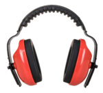 PW48 PW Classic Plus Ear Defenders | Portwest