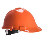 PW50 Expertbase Safety Helmet | Portwest - Image 3