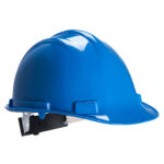 PW50 Expertbase Safety Helmet | Portwest - Image 4