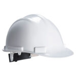 PW50 Expertbase Safety Helmet | Portwest - Image 6
