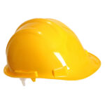 PW50 Expertbase Safety Helmet | Portwest - Image 7