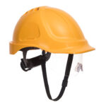 PW55 Endurance Visor Helmet | Portwest - Image 5