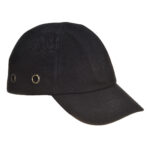 PW59 Portwest Bump Cap | Portwest