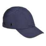 PW59 Portwest Bump Cap | Portwest - Image 3