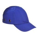 PW59 Portwest Bump Cap | Portwest - Image 4