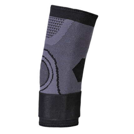 PW85 Elbow Support Sleeve | Portwest
