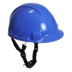 PW97 Monterosa Safety Helmet | Portwest