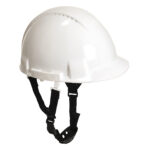 PW97 Monterosa Safety Helmet | Portwest - Image 2