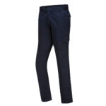 S231 Stretch Slim Combat Trousers | Portwest - Image 5
