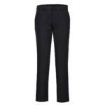 S232 Stretch Slim Chino Trousers | Portwest