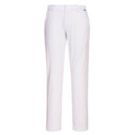 S232 Stretch Slim Chino Trousers | Portwest - Image 5