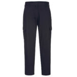 S233 Women's Stretch Cargo Trousers | Portwest