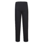 S234 Stretch Maternity Trousers | Portwest