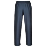S351 Sealtex AIR Trousers | Portwest