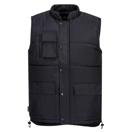 S415 Classic Bodywarmer | Portwest