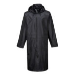 S438 Classic Rain Coat | Portwest