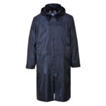 S438 Classic Rain Coat | Portwest - Image 2