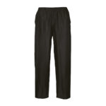 S441 Classic Rain Trousers | Portwest