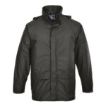 S450 Sealtex Classic Jacket | Portwest