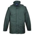 S450 Sealtex Classic Jacket | Portwest - Image 3