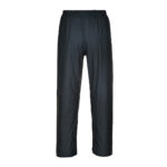 S451 Sealtex Classic Trousers | Portwest