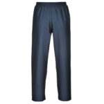 S451 Sealtex Classic Trousers | Portwest - Image 2