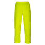 S451 Sealtex Classic Trousers | Portwest - Image 4
