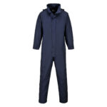 S452 Sealtex Classic Coverall | Portwest