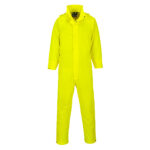 S452 Sealtex Classic Coverall | Portwest - Image 2