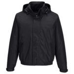 S503 Calais Bomber Jacket | Portwest