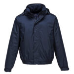 S503 Calais Bomber Jacket | Portwest - Image 2