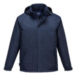 S505 Limax Winter Jacket | Portwest - Image 2