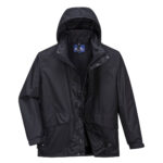 S507 Argo 3-in-1 Jacket | Portwest
