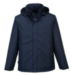 S508 Men's Corporate Shell Jacket | Portwest - Image 2