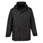 S523 Oban Winter Jacket | Portwest