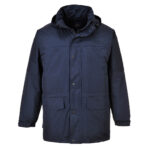 S523 Oban Winter Jacket | Portwest - Image 2