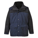 S532 Orkney 3-in-1 Jacket | Portwest - Image 2