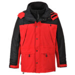 S532 Orkney 3-in-1 Jacket | Portwest - Image 3